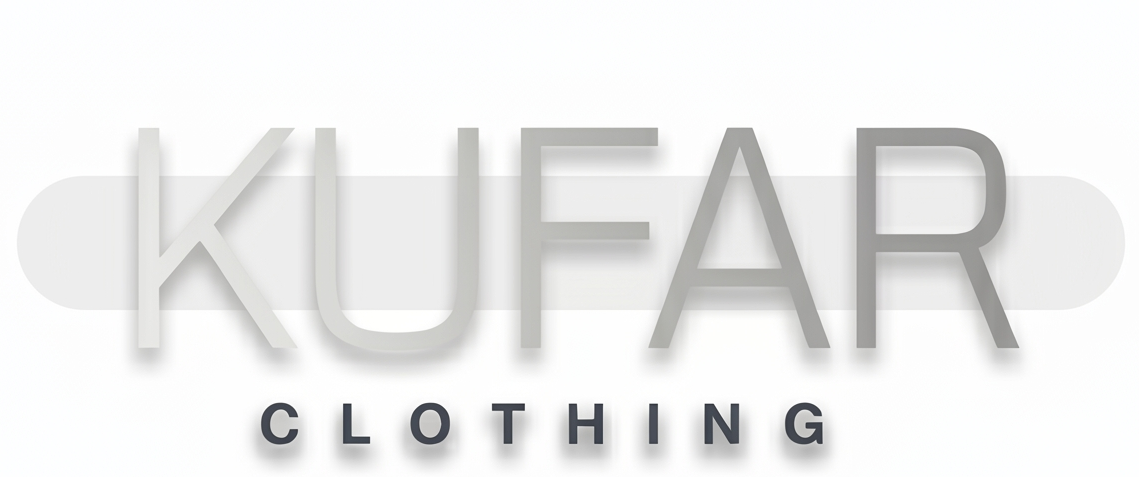 shop.kufar.in